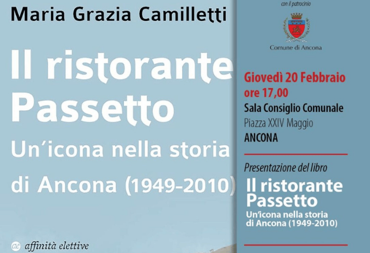 Progetto senza titolo (2).png
